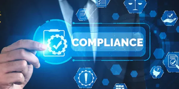 sigmais-blog-compliance-nas-empresas-como-os-sensores-inteligentes-podem-ajudar